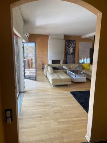Easy Stay Apartments Riga Exterior foto