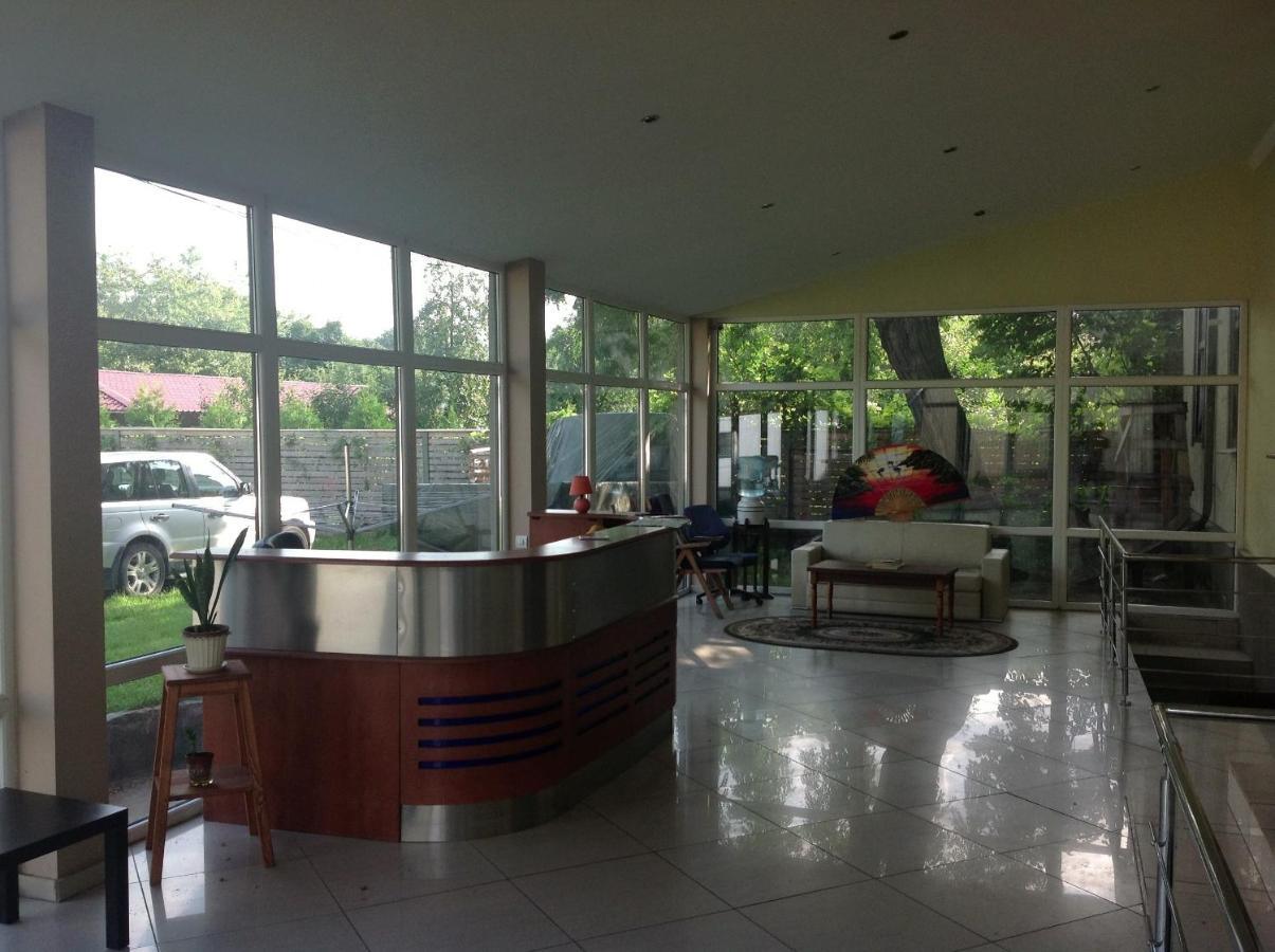 Easy Stay Apartments Riga Exterior foto